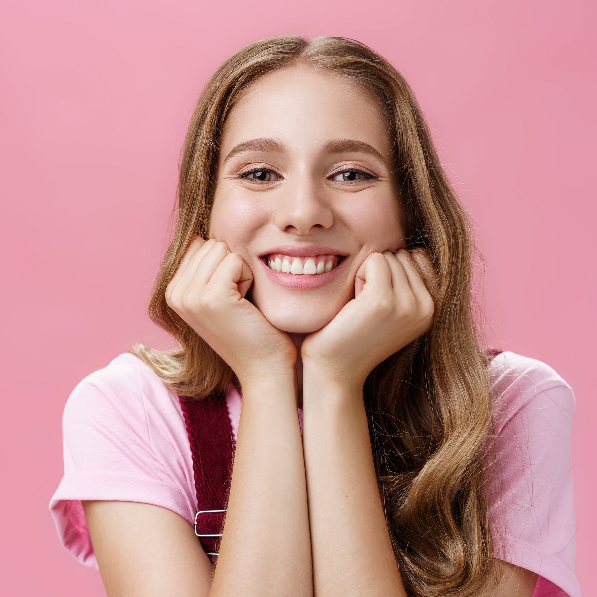 DAILY DENTAL ROUTINES FOR A HEALTHIER SMILE