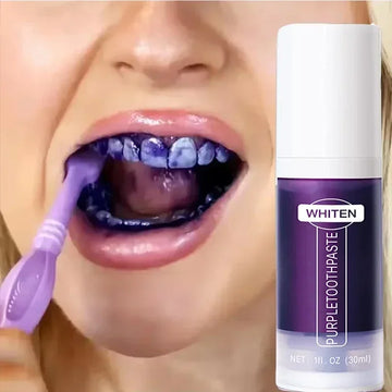 5D Teeth Whitening Stick – Oral Care & Fresh Breath