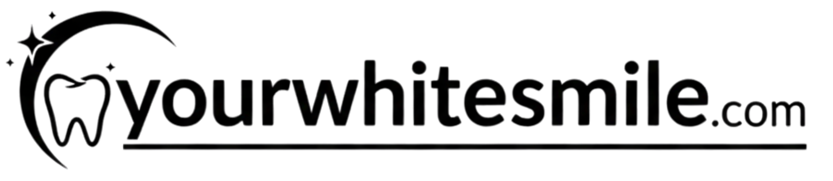 yourwhitesmile.com
