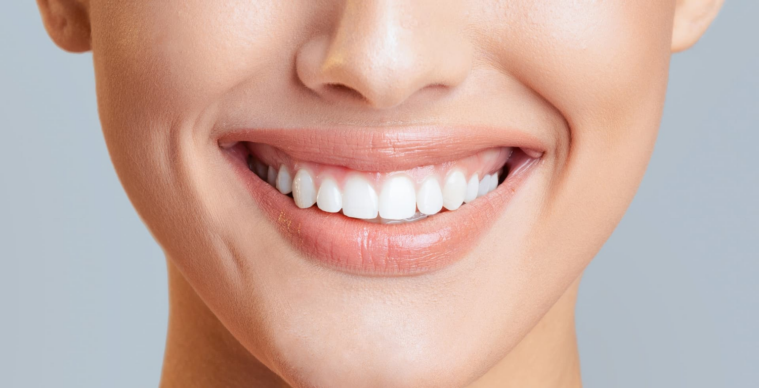 image comparison after