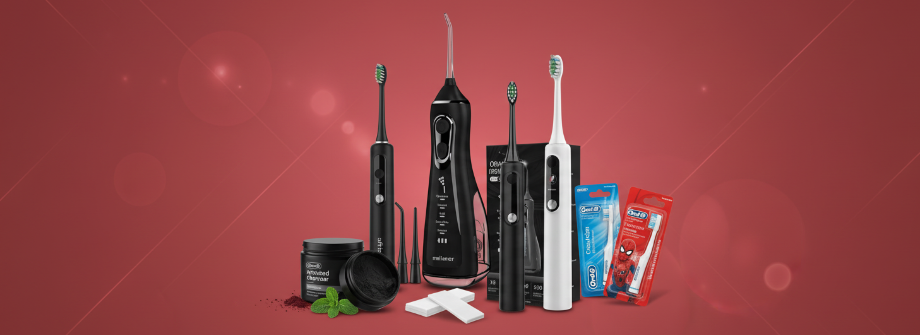 slider image slider_item_RRJEeD